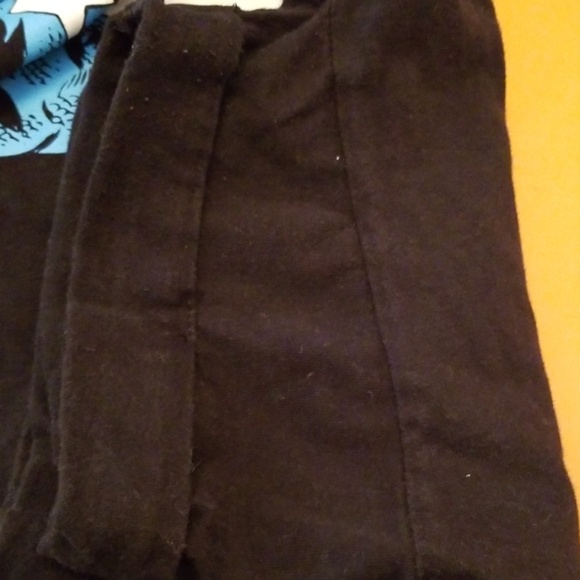 Captain America - Picture 3 of 3